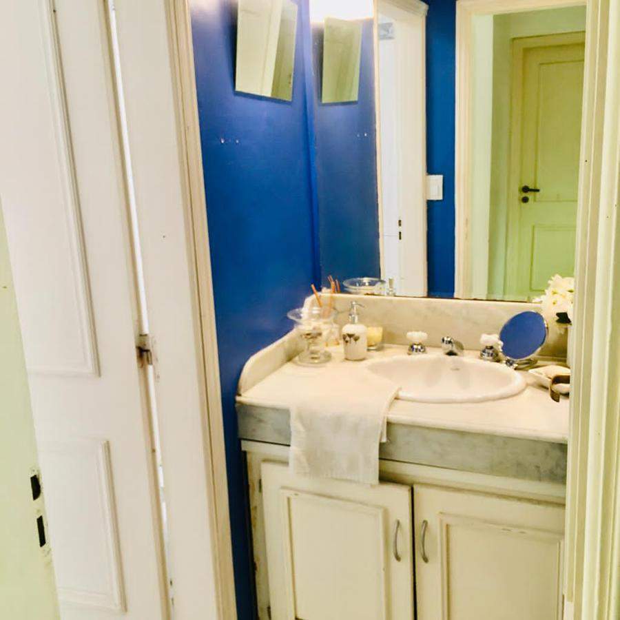 CASA EN VENTA -VILLA ALLENDE - BARRIO CERRADO LA PALOMA