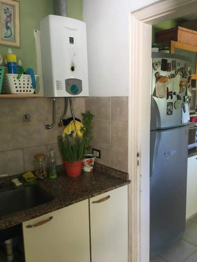 CASA EN VENTA -VILLA ALLENDE - BARRIO CERRADO LA PALOMA