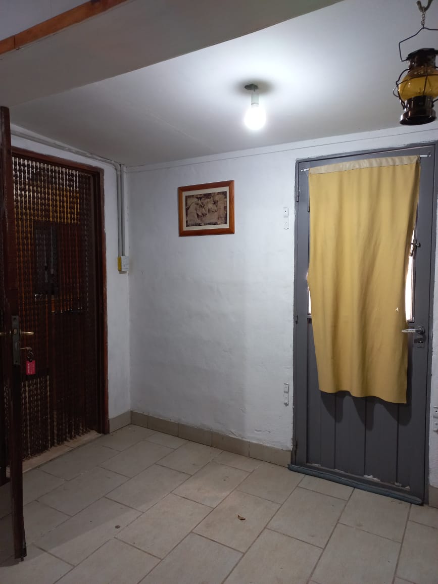 Casa en Venta en Santa María de Punilla -  APPTO BANCOR!! - 3 Dormitorios - Vista a las Sierras!!