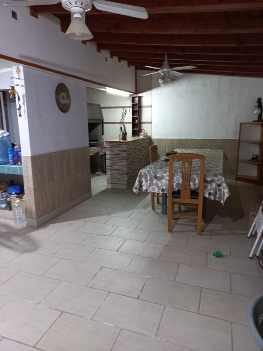 Casa en Venta en Santa María de Punilla -  APPTO BANCOR!! - 3 Dormitorios - Vista a las Sierras!!