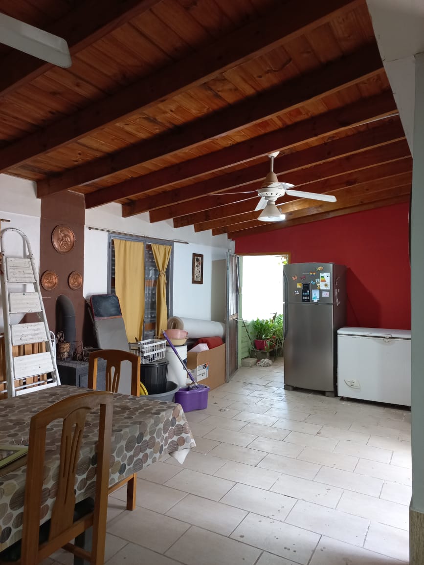 Casa en Venta en Santa María de Punilla -  APPTO BANCOR!! - 3 Dormitorios - Vista a las Sierras!!