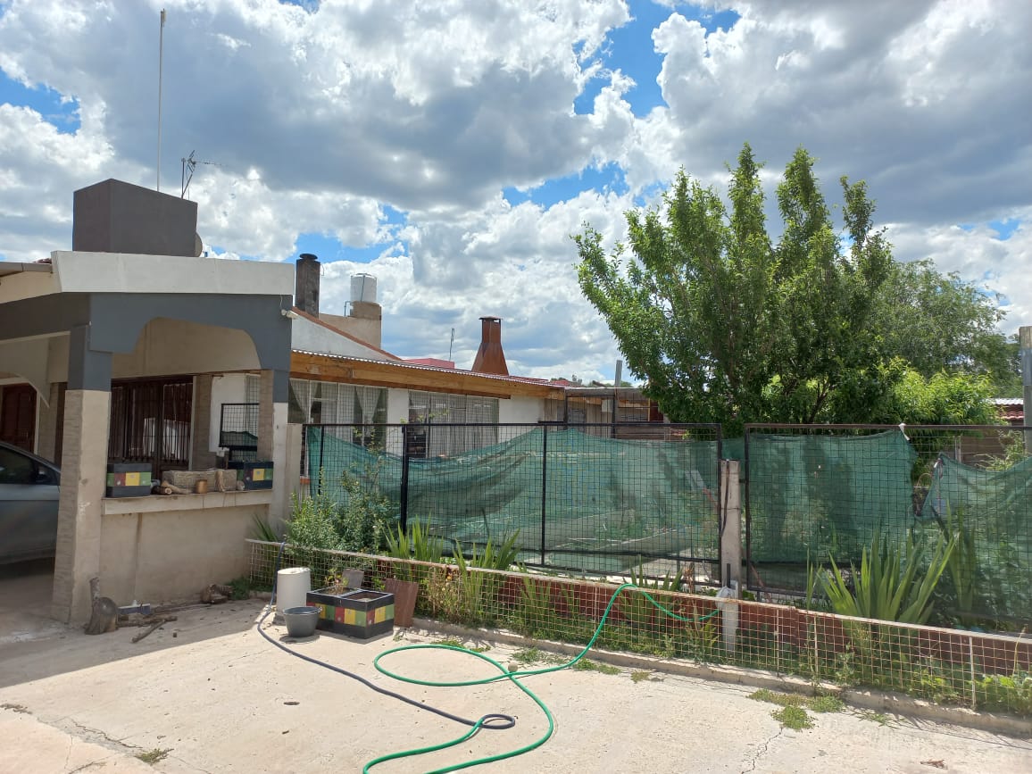 Casa en Venta en Santa María de Punilla -  APPTO BANCOR!! - 3 Dormitorios - Vista a las Sierras!!