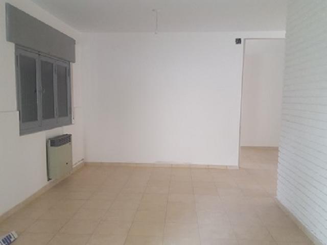 OFICINA - CASA VENTA CÓRDOBA