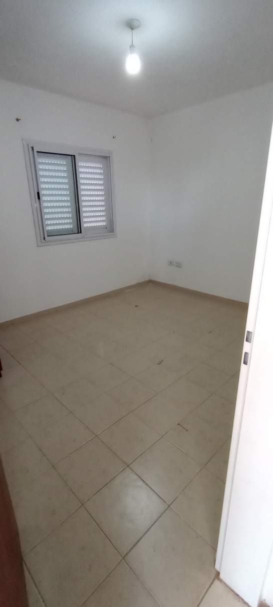 VENDO AMPLIO DEPTO DE UN DOR EN ZONA MOJICA