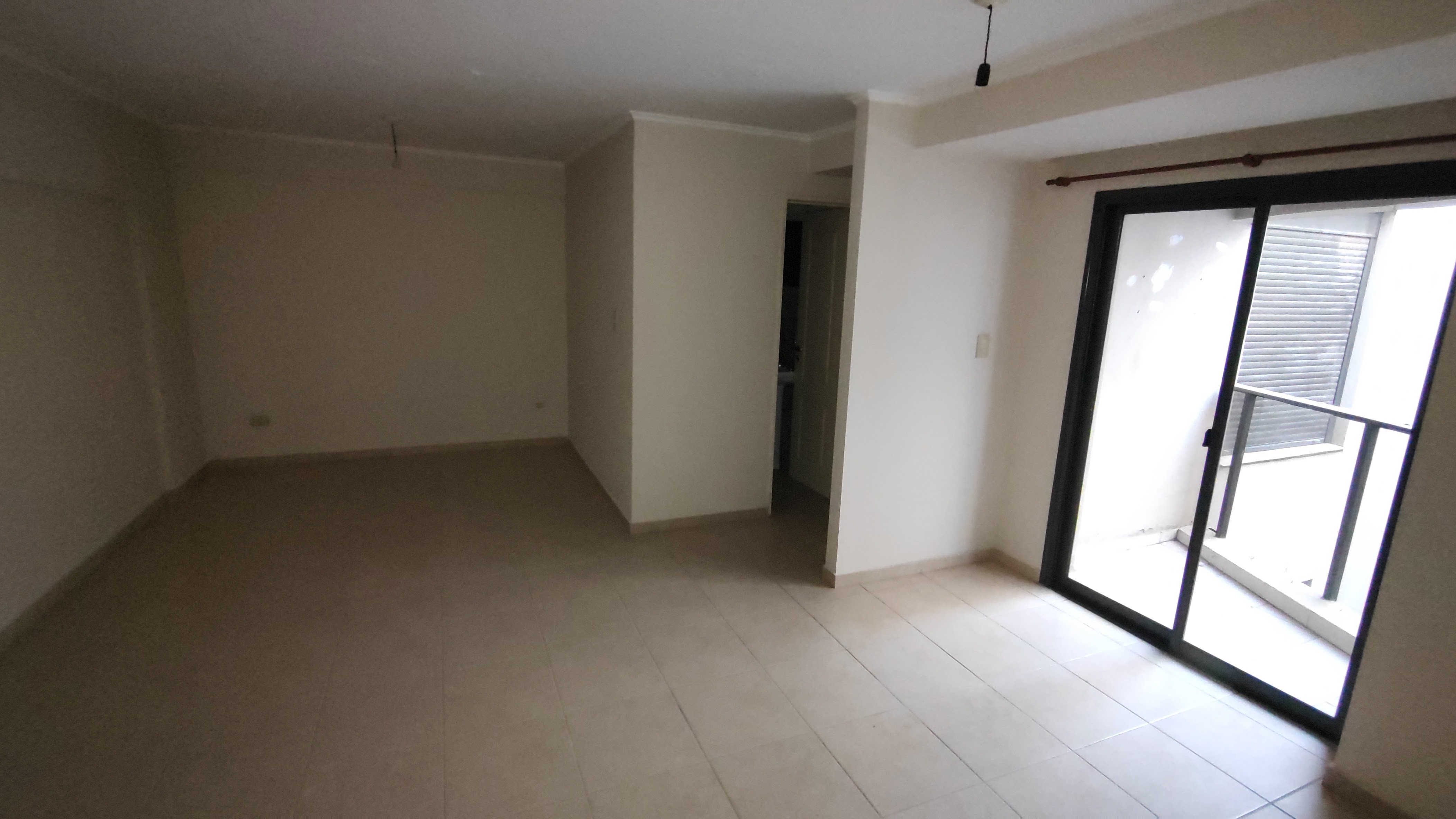 NUEVA CÓRDOBA - OBISPO TREJO  - Venta Departamento 1 dorm.