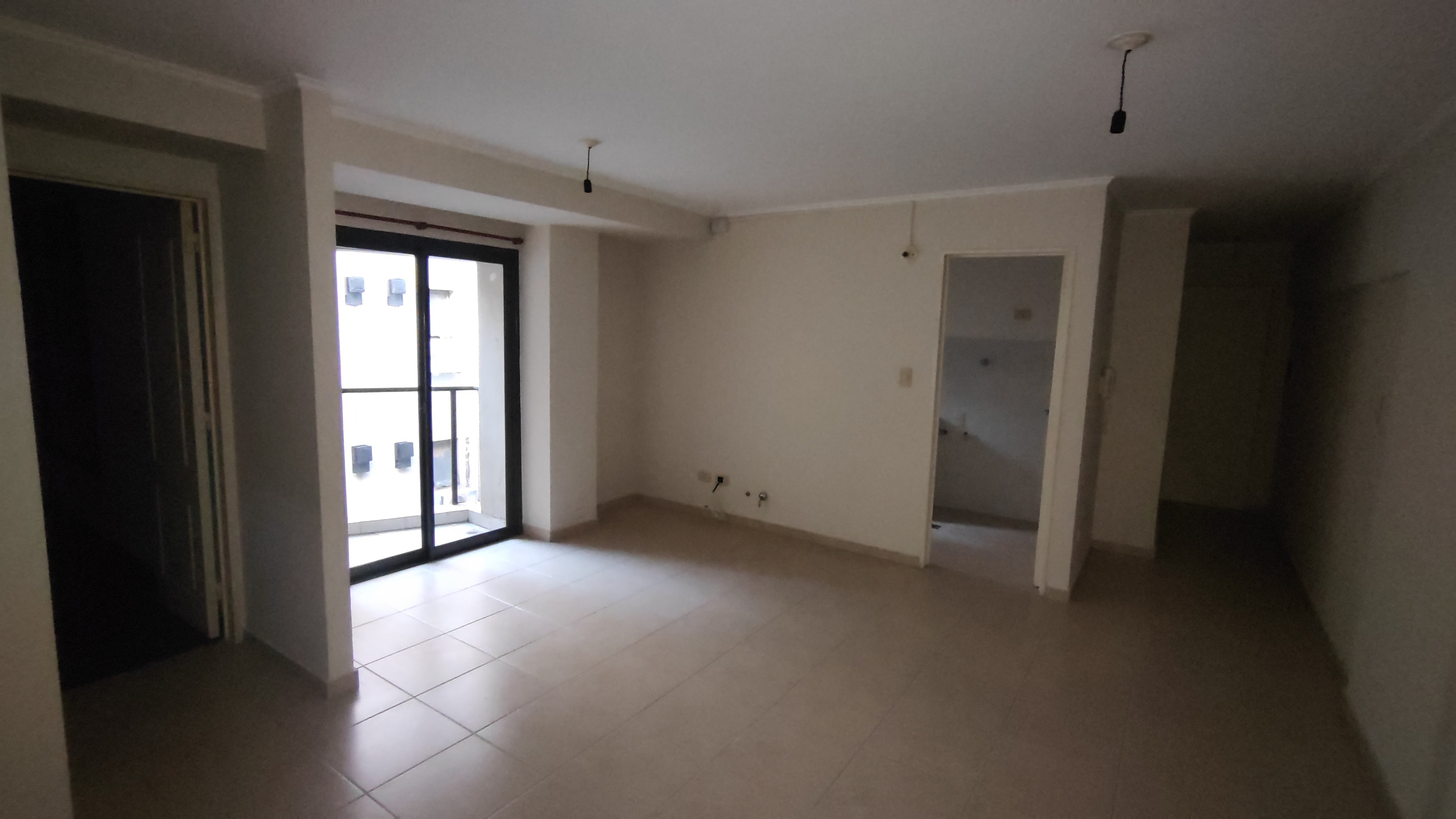 NUEVA CÓRDOBA - OBISPO TREJO  - Venta Departamento 1 dorm.