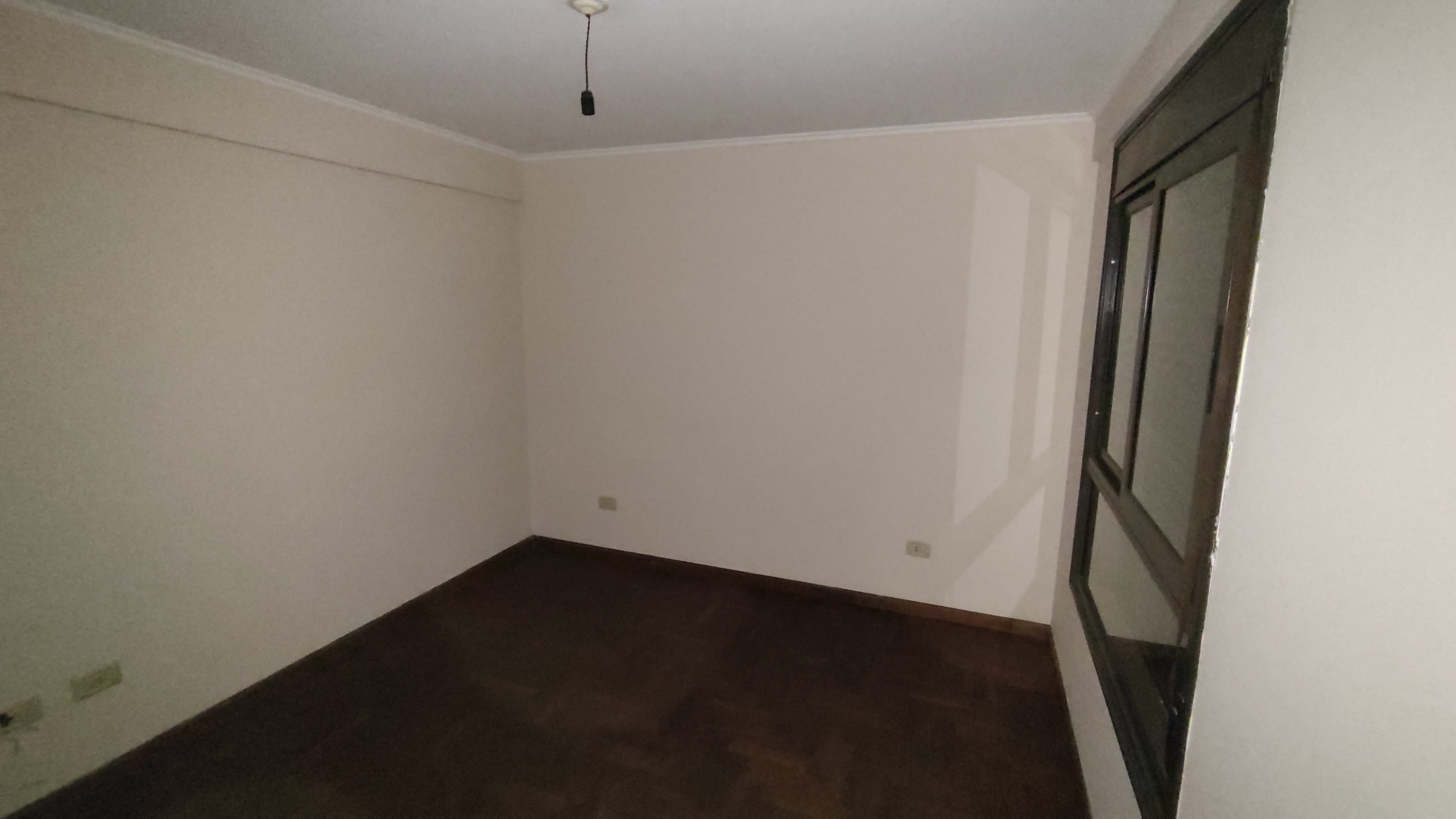 NUEVA CÓRDOBA - OBISPO TREJO  - Venta Departamento 1 dorm.