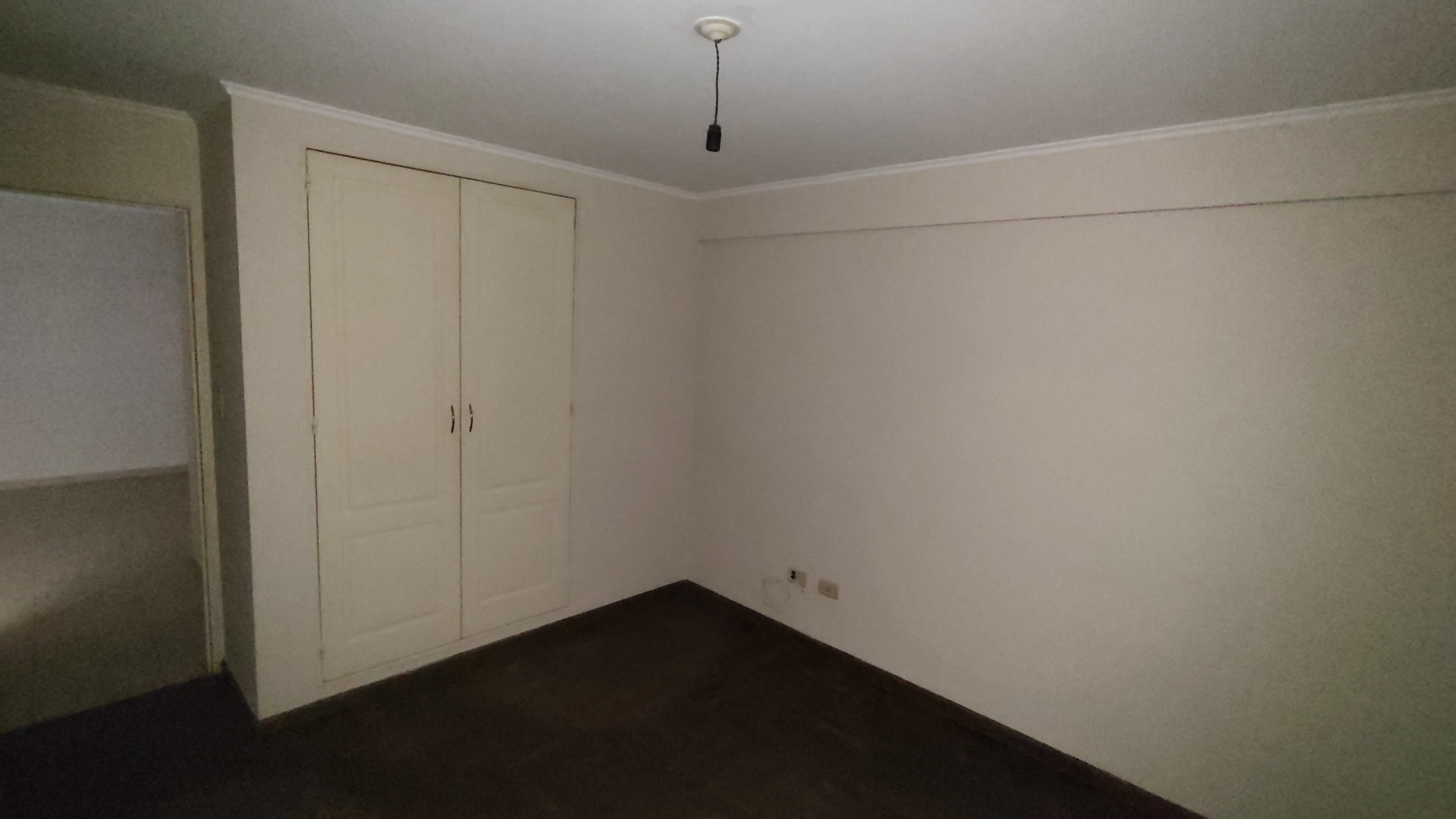 NUEVA CÓRDOBA - OBISPO TREJO  - Venta Departamento 1 dorm.