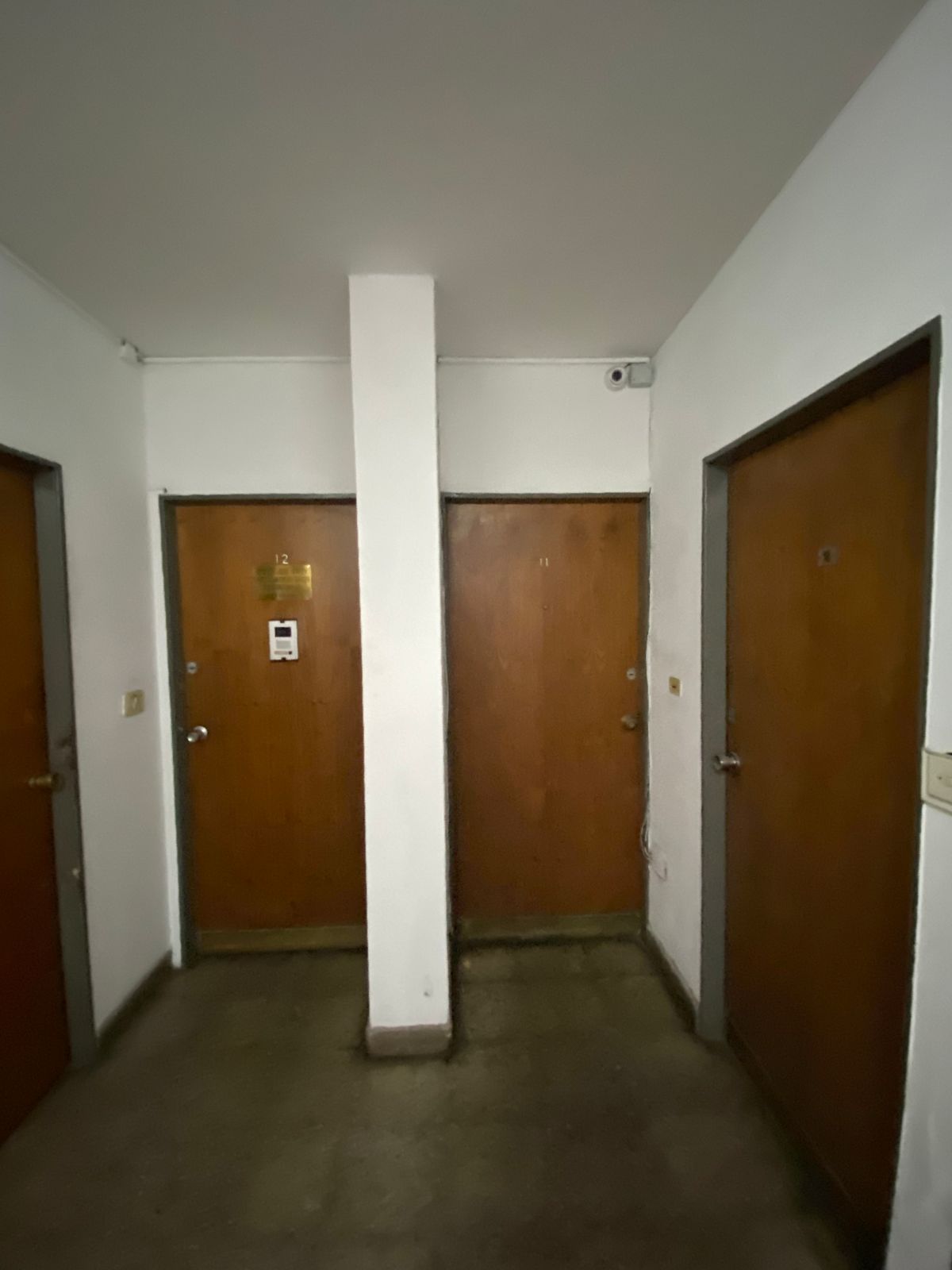 En esta oportunidad, GARCIA SAGUES INMOBILIARIA te ofrece TRES OFICINAS COMBINADAS en venta:
