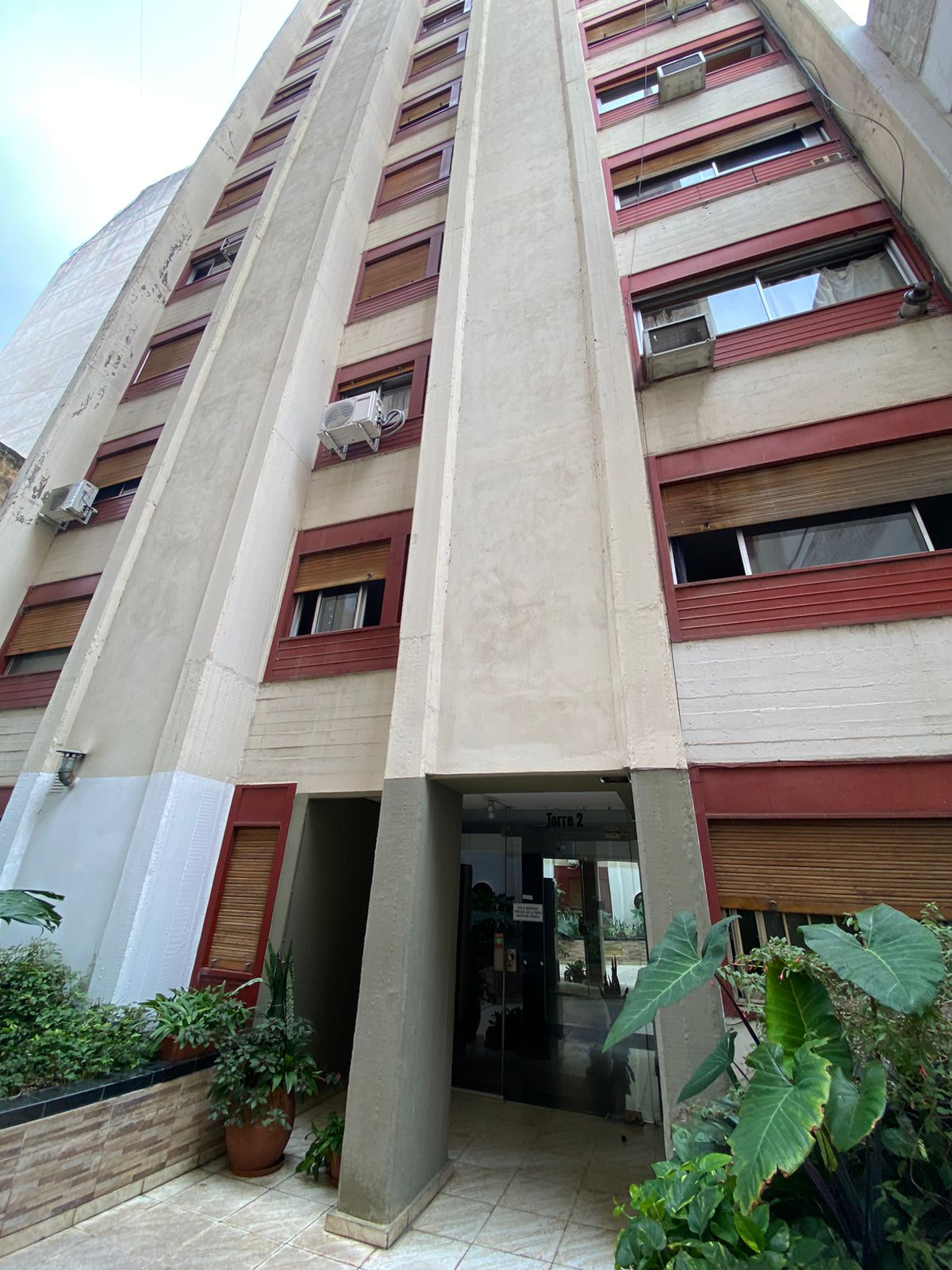 DEPARTAMENTO AMOBLADO EN VENTA - CENTRO DE CÓRDOBA