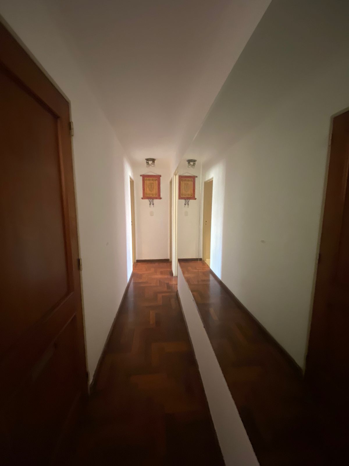 DEPARTAMENTO AMOBLADO EN VENTA - CENTRO DE CÓRDOBA