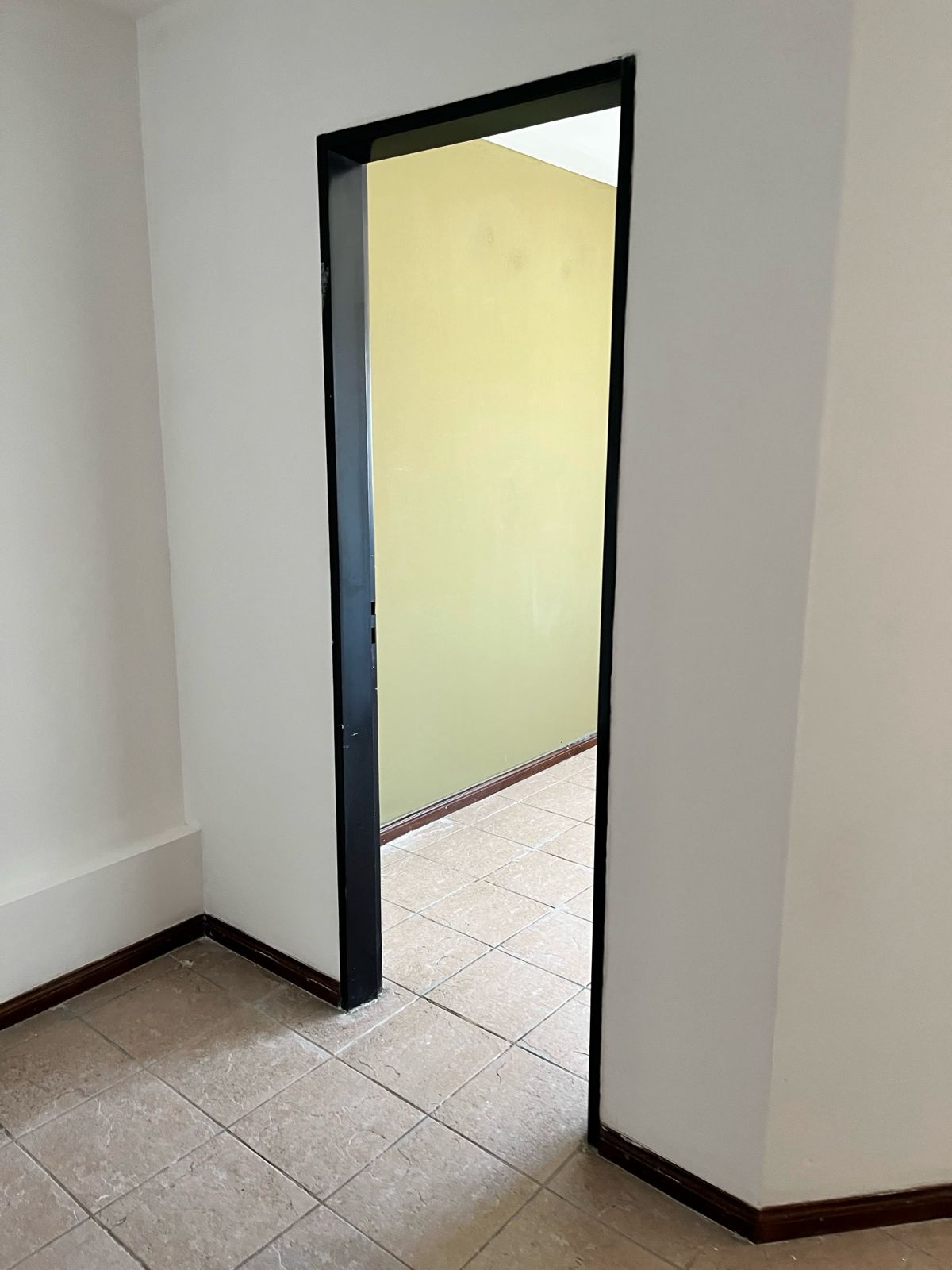 SR VENDE DEPTO UN DORM ALTA CBA.