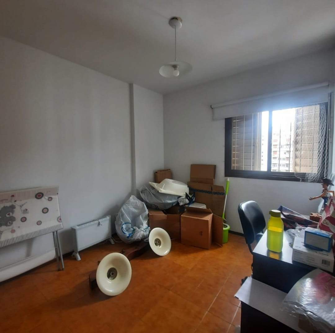 VENTA DPTO 3 DORM. Bo CENTRO - CIUDAD DE CORDOBA