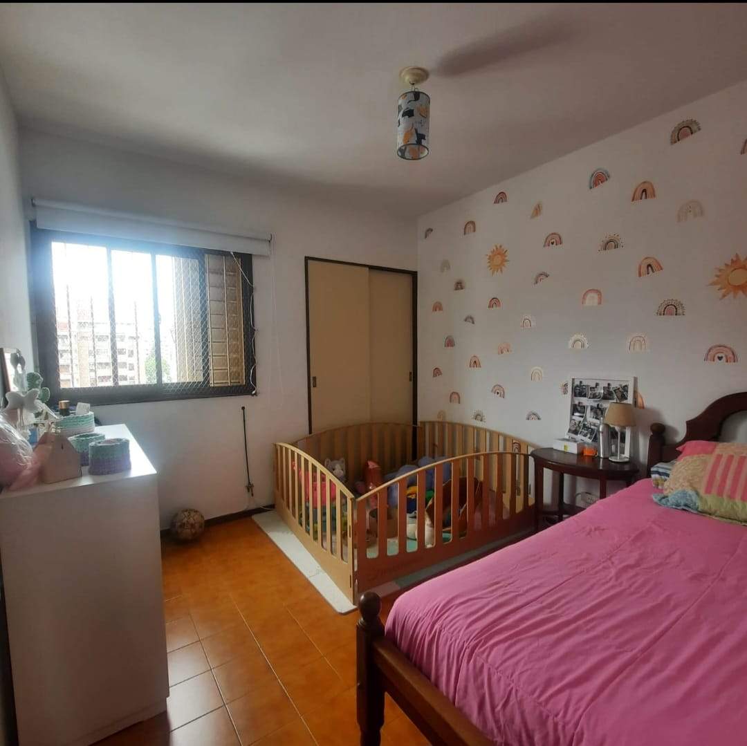 VENTA DPTO 3 DORM. Bo CENTRO - CIUDAD DE CORDOBA