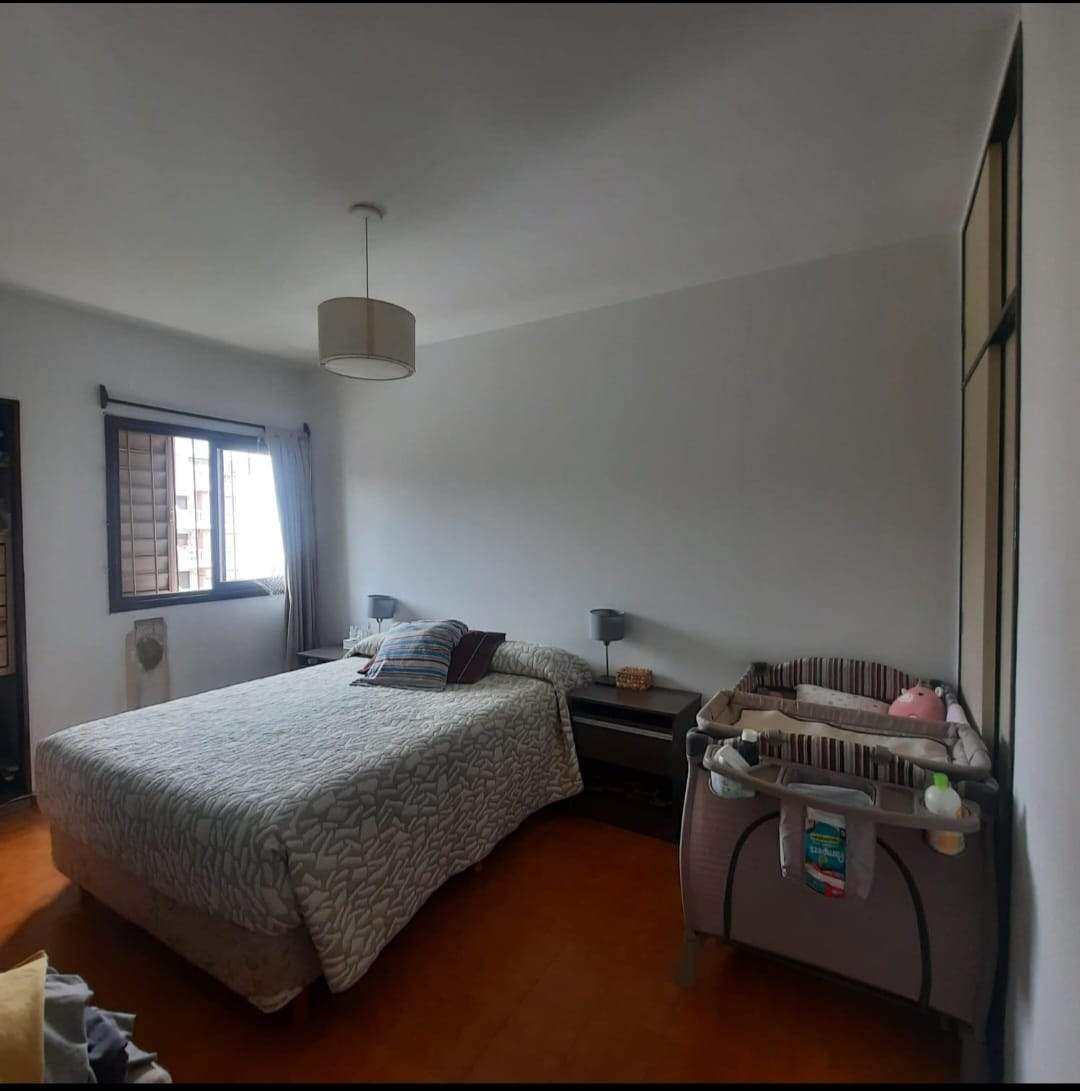 VENTA DPTO 3 DORM. Bo CENTRO - CIUDAD DE CORDOBA