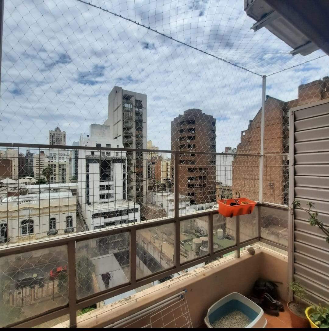 VENTA DPTO 3 DORM. Bo CENTRO - CIUDAD DE CORDOBA