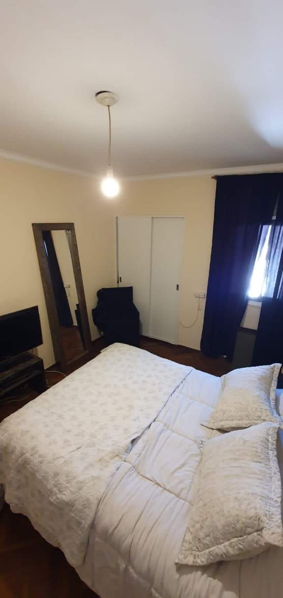 VENTA DPTO 3 DORM. Bo CENTRO - CIUDAD DE CORDOBA