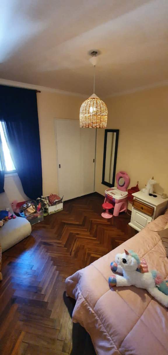 VENTA DPTO 3 DORM. Bo CENTRO - CIUDAD DE CORDOBA