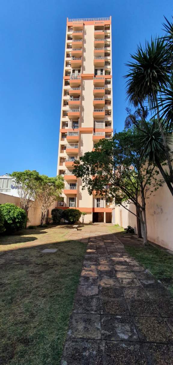 VENTA DPTO 3 DORM. Bo CENTRO - CIUDAD DE CORDOBA