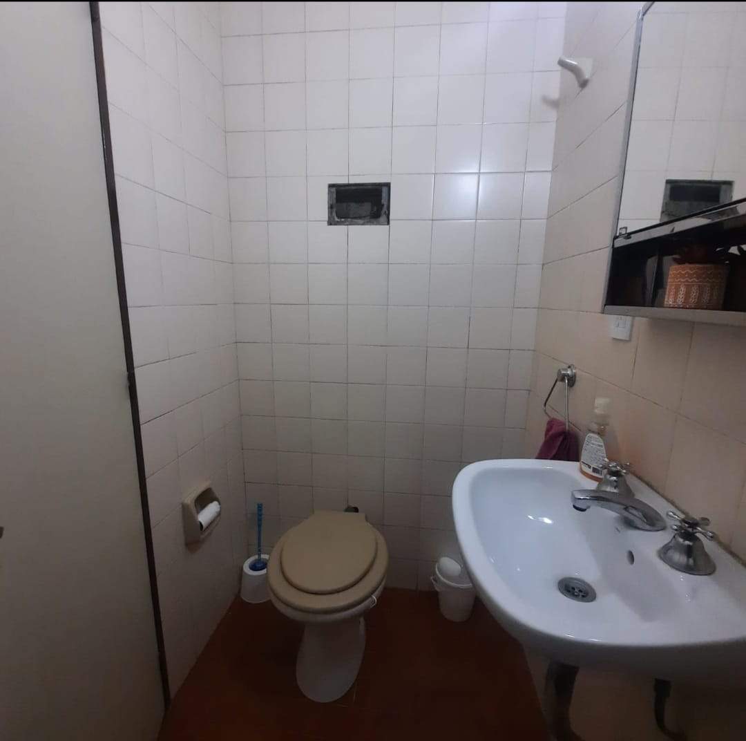 VENTA DPTO 3 DORM. Bo CENTRO - CIUDAD DE CORDOBA