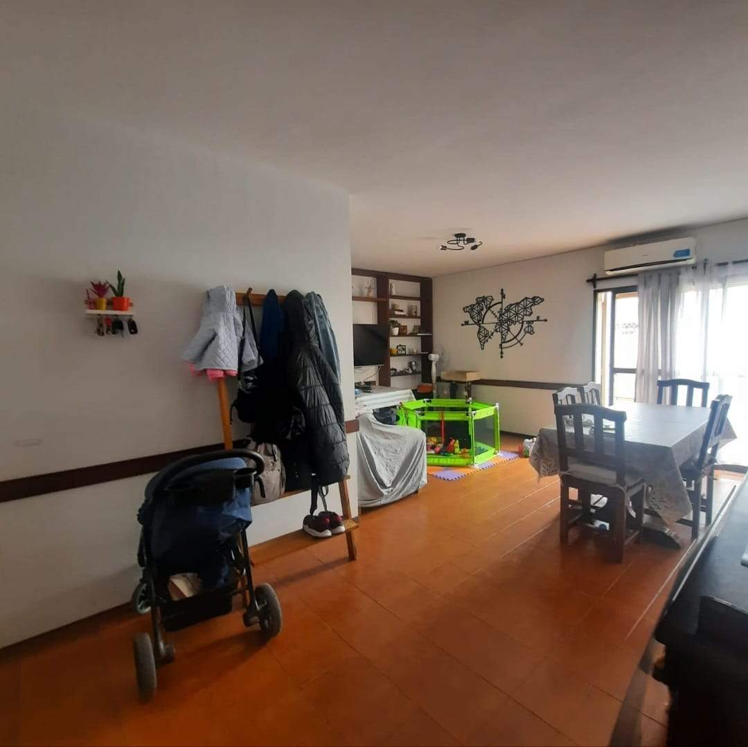 VENTA DPTO 3 DORM. Bo CENTRO - CIUDAD DE CORDOBA