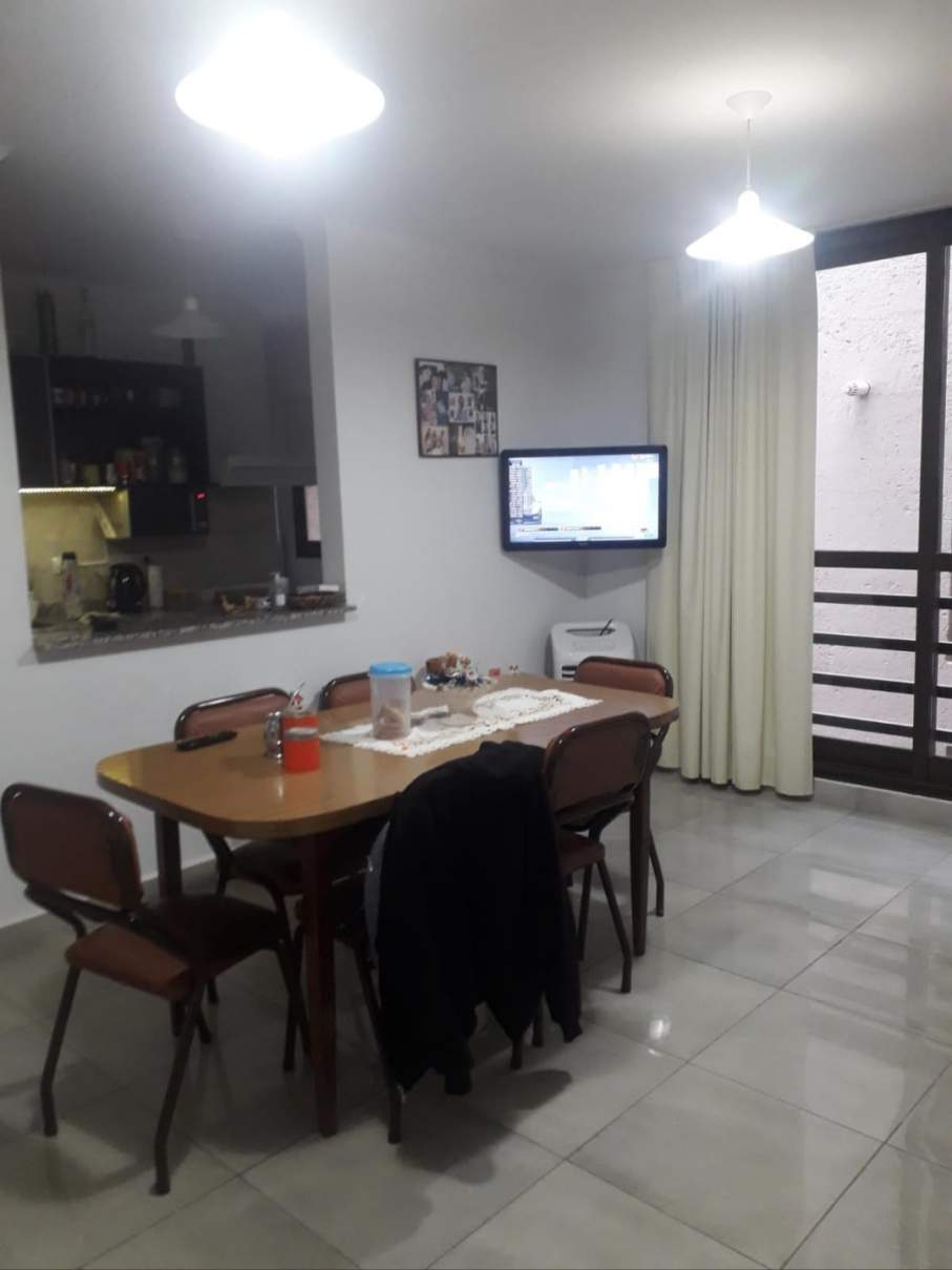 DPTO1 DORM VILLA CARLOS PAZ