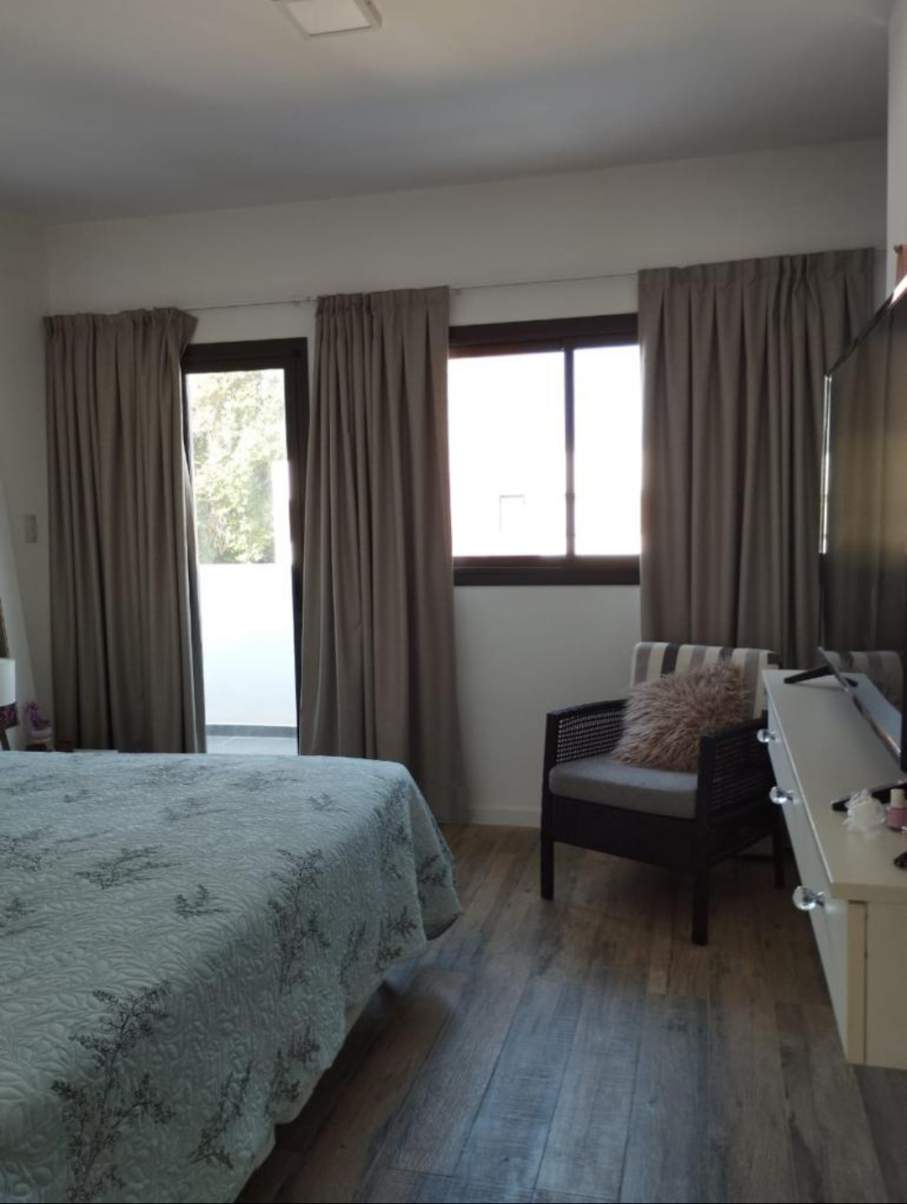 DUPLEX 3 DORM Bo LA CALANDRIA