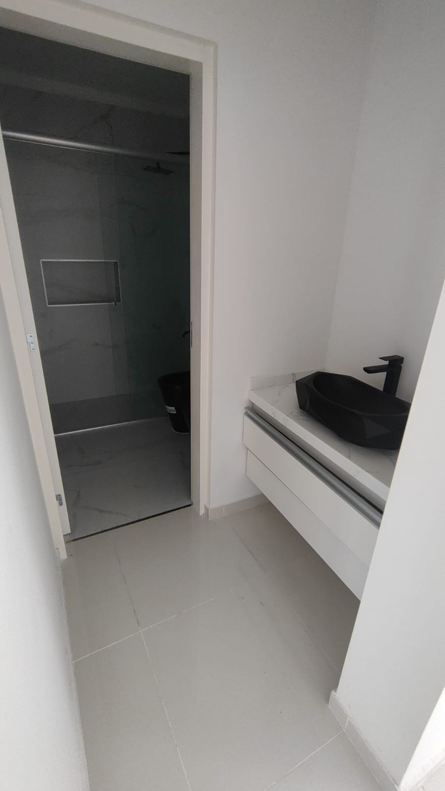 Riberas de Manantiales - Venta Duplex 3 dorm.