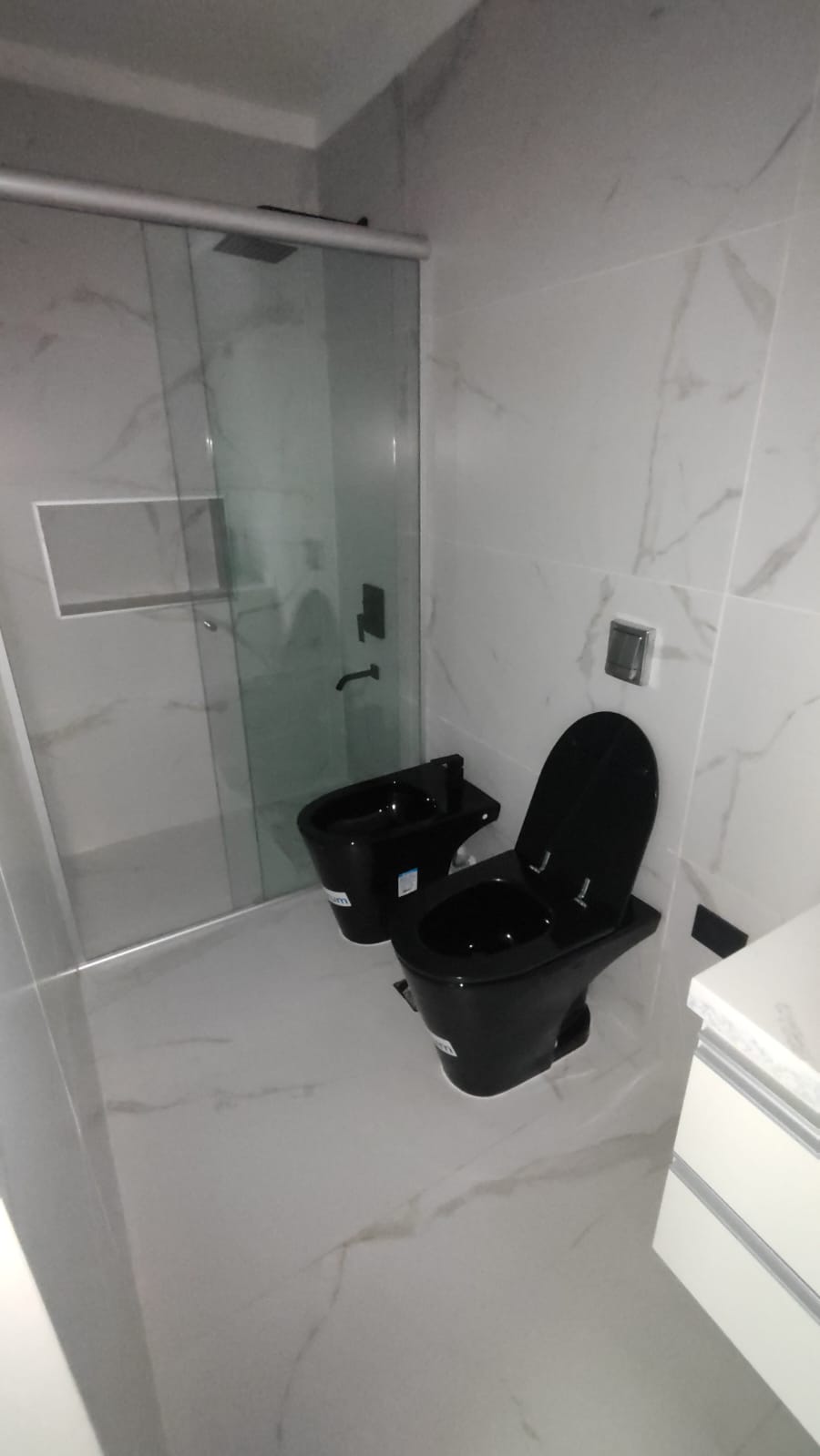 Riberas de Manantiales - Venta Duplex 3 dorm.
