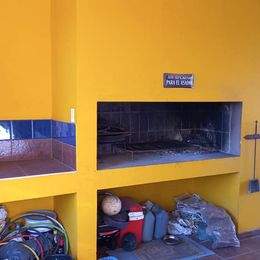 VENTA CASA VALLE DEL SOL MENDIOLAZA