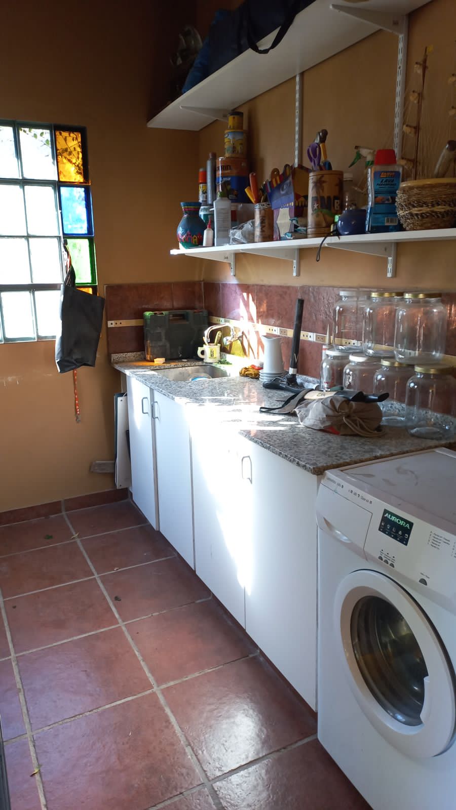 VENTA CASA VALLE DEL SOL MENDIOLAZA