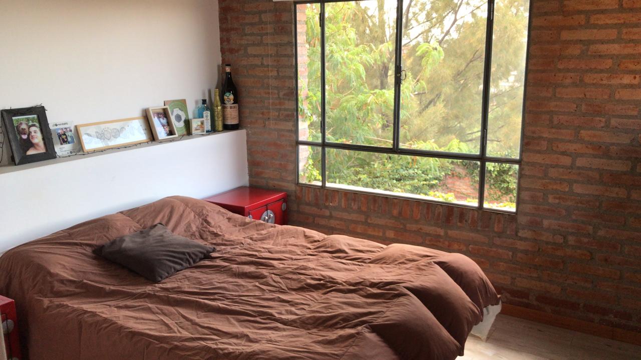 VENTA CASA VALLE DEL SOL MENDIOLAZA