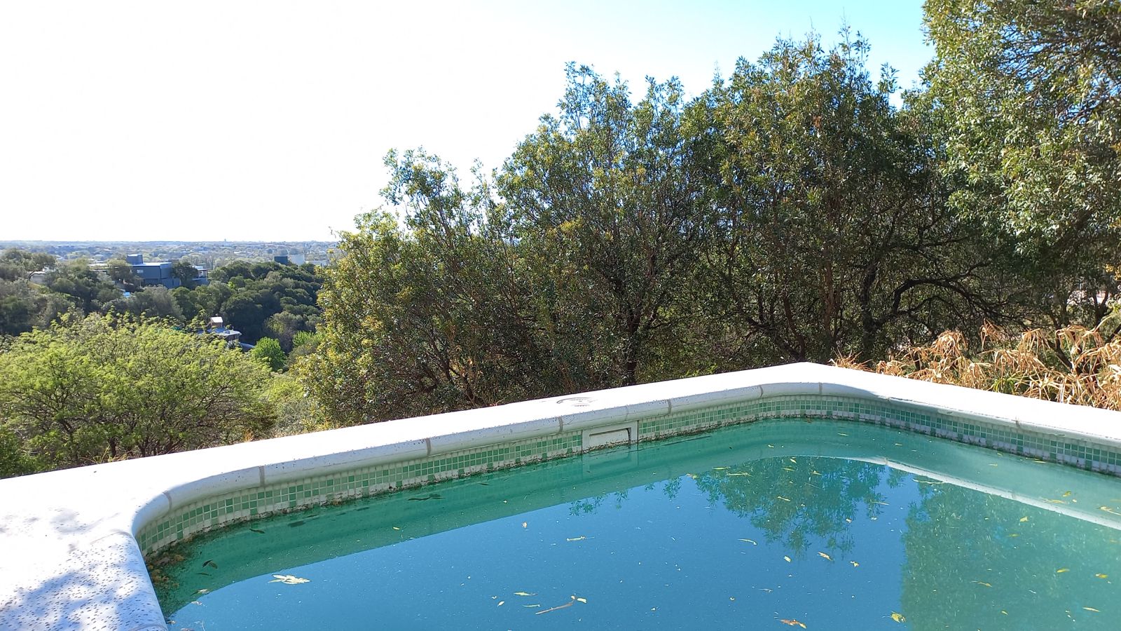 VENTA CASA VALLE DEL SOL MENDIOLAZA