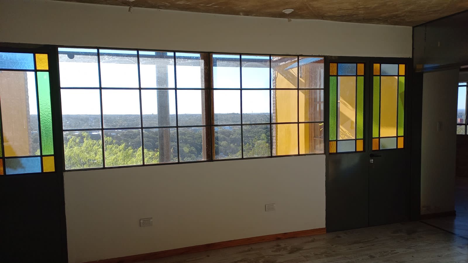 VENTA CASA VALLE DEL SOL MENDIOLAZA