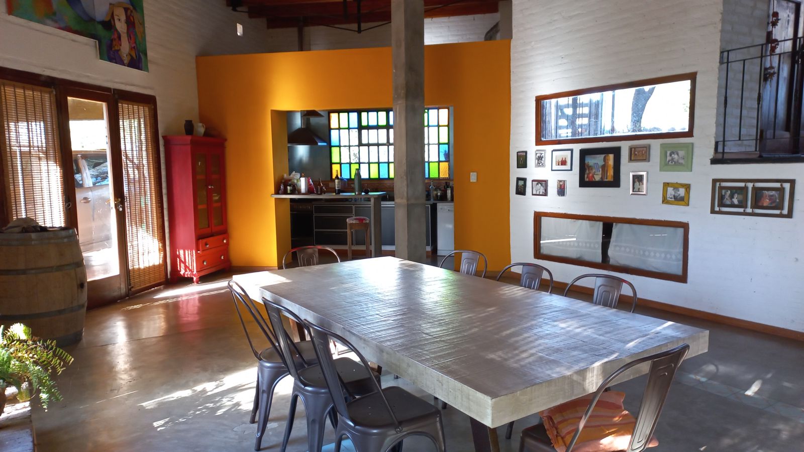 VENTA CASA VALLE DEL SOL MENDIOLAZA