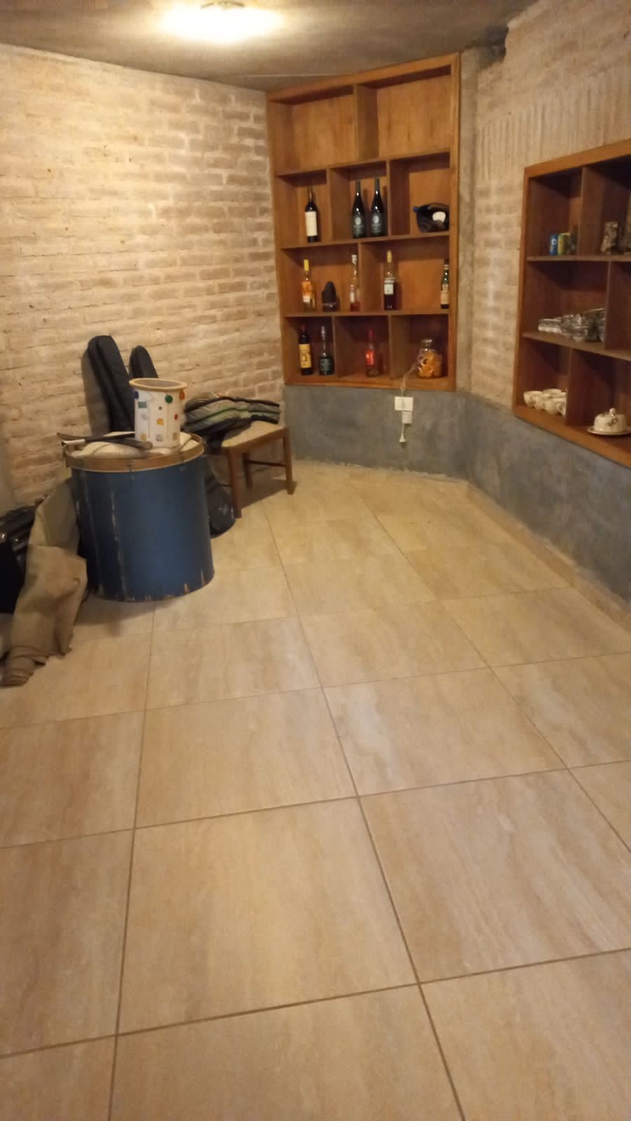 VENTA CASA VALLE DEL SOL MENDIOLAZA