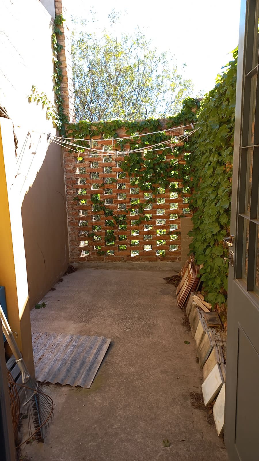 VENTA CASA VALLE DEL SOL MENDIOLAZA