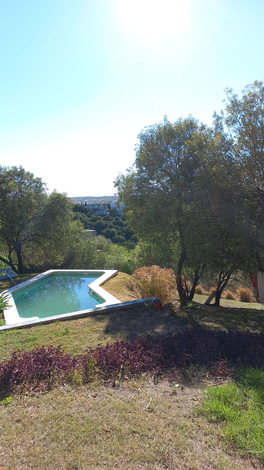 VENTA CASA VALLE DEL SOL MENDIOLAZA