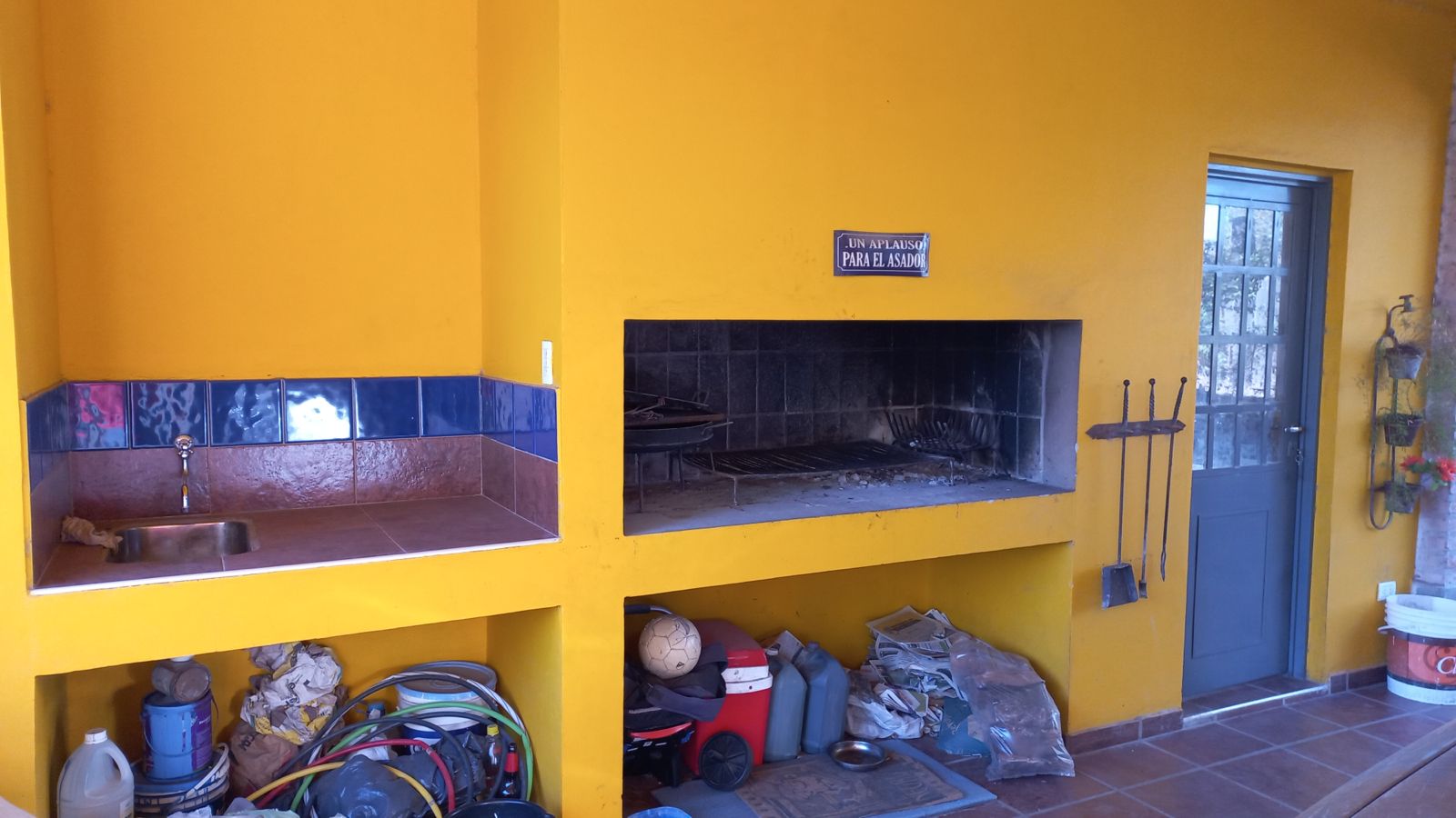 VENTA CASA VALLE DEL SOL MENDIOLAZA