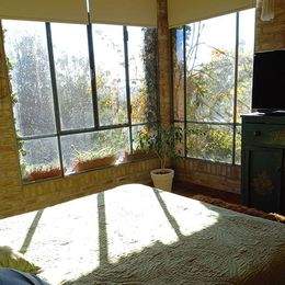 VENTA CASA VALLE DEL SOL MENDIOLAZA