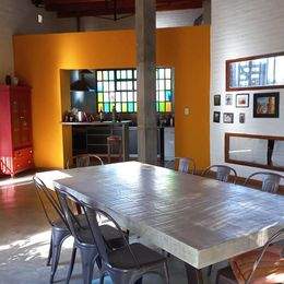 VENTA CASA VALLE DEL SOL MENDIOLAZA