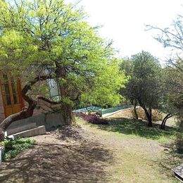 VENTA CASA VALLE DEL SOL MENDIOLAZA