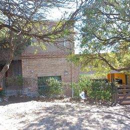 VENTA CASA VALLE DEL SOL MENDIOLAZA