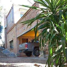 VENTA CASA VALLE DEL SOL MENDIOLAZA