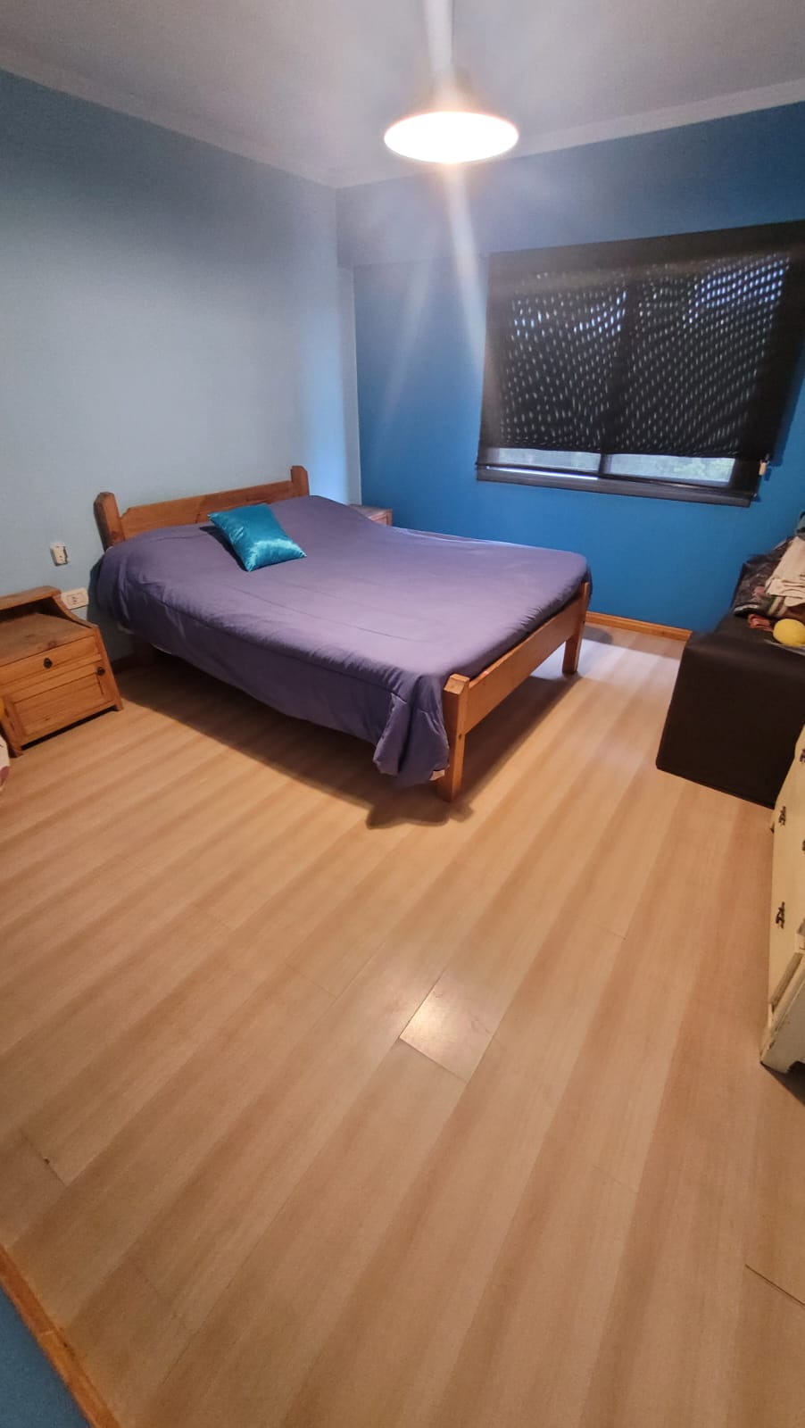 CASA. VENTA. 4 HABITACIONES. RÍO TERCERO.