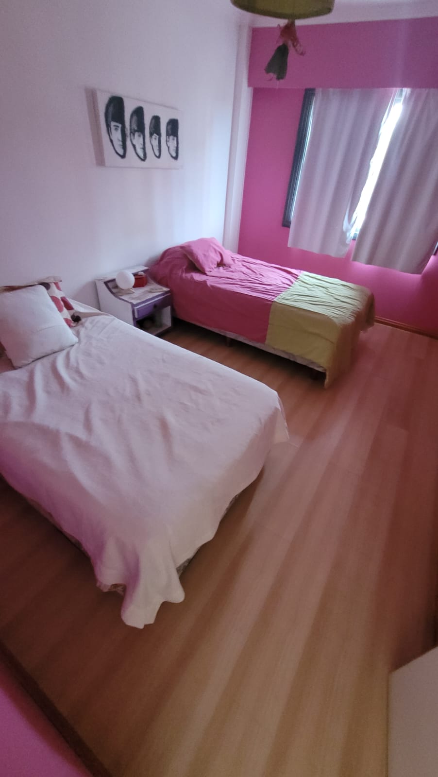 CASA. VENTA. 4 HABITACIONES. RÍO TERCERO.