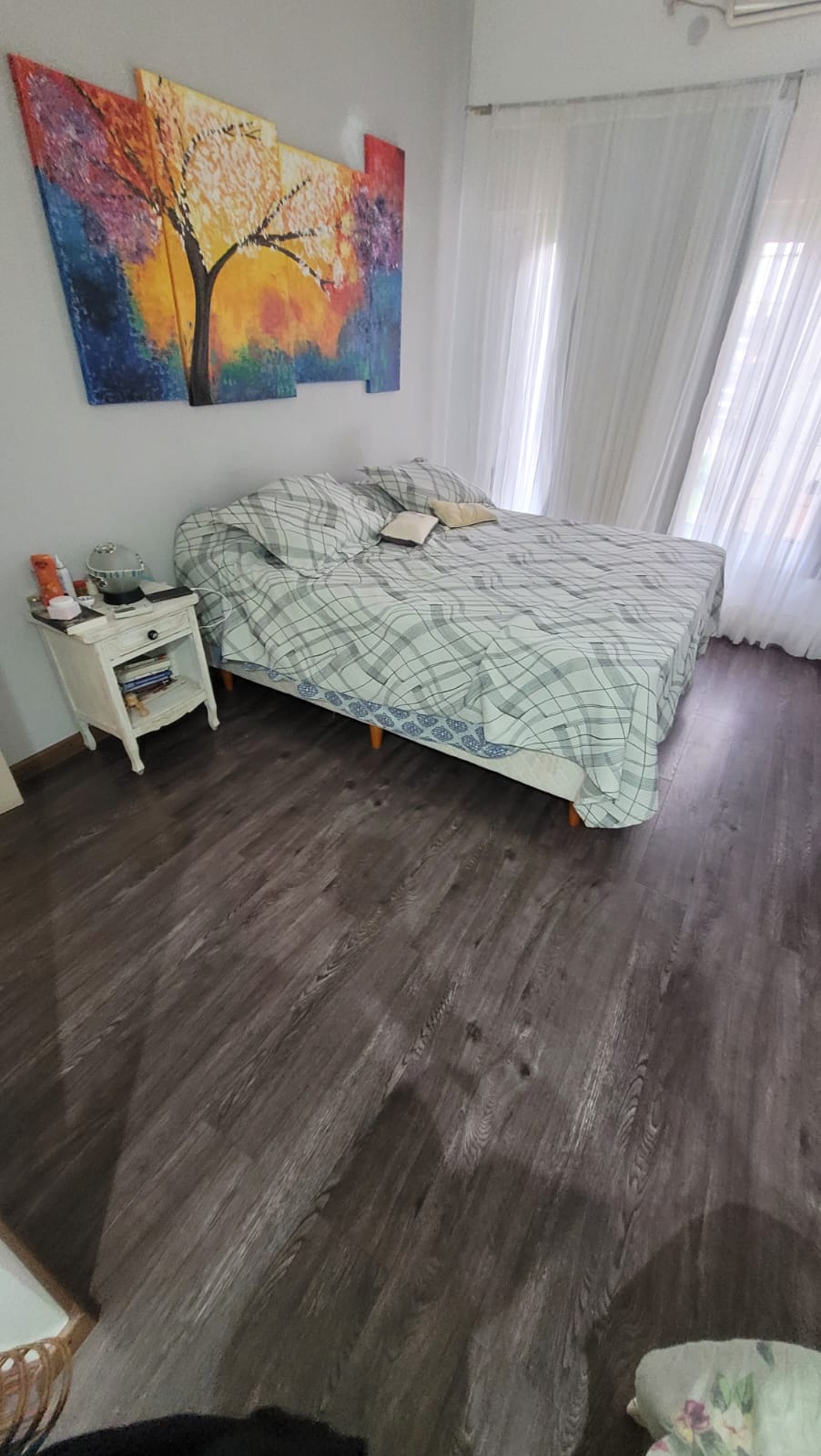 CASA. VENTA. 4 HABITACIONES. RÍO TERCERO.