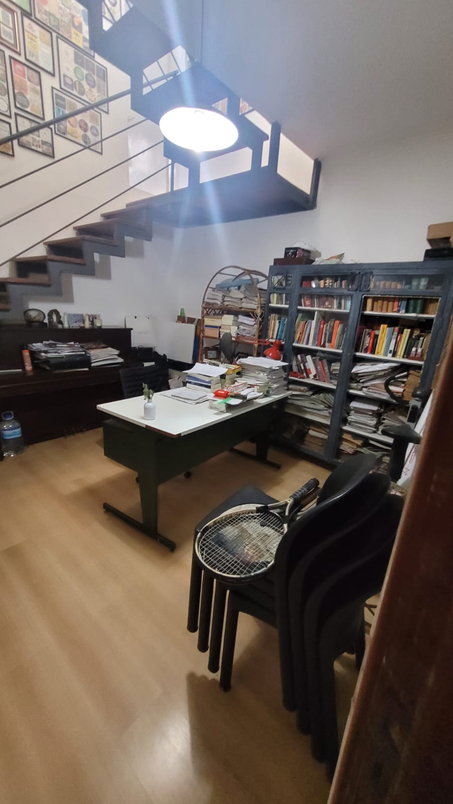 CASA. VENTA. 4 HABITACIONES. RÍO TERCERO.