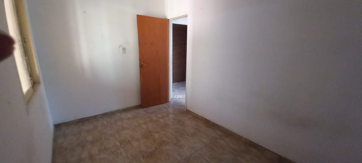 VENTA CASA EN VILLA EL LIBERTADOR
