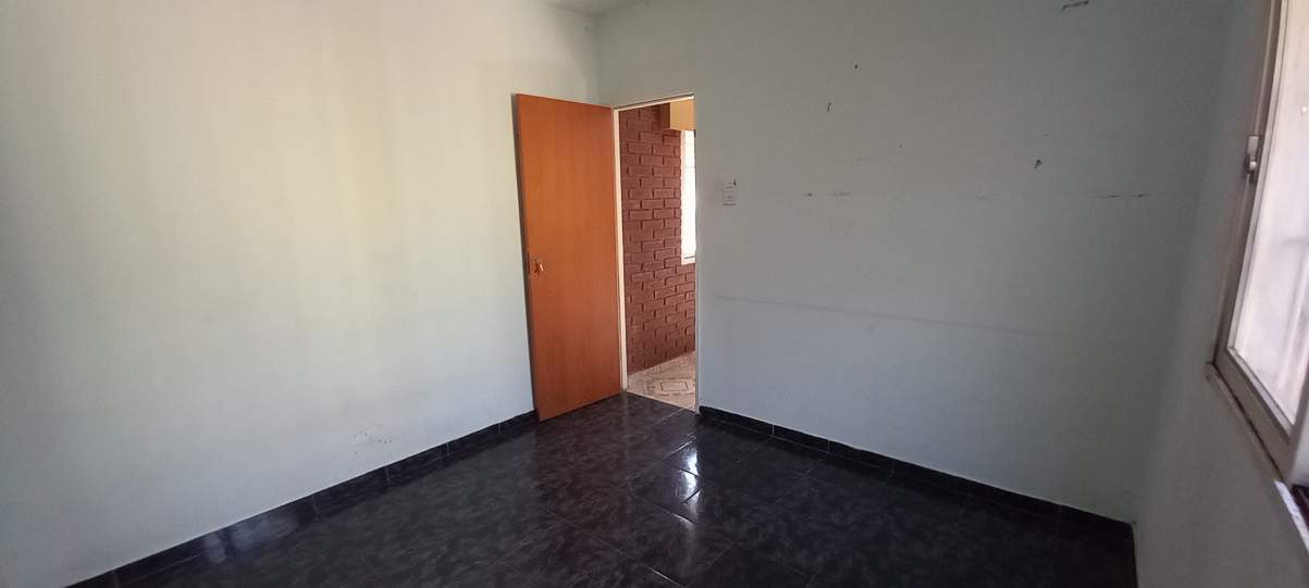 VENTA CASA EN VILLA EL LIBERTADOR